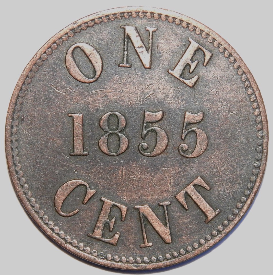 1855-One-Cent-Token-Pe-6